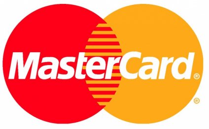 JPG mastercard