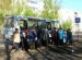 Сады Огороды