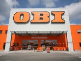 Obi Казань