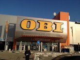 Obi Казань Каталог