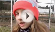 КАК СНЯТЬ ДЁРН | Безотходное производство | Дача | Огород