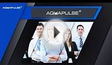 Компания Aquapulse® . Поливочные шланги, системы орошения
