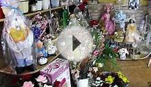 Магазин цветов и подарков "Нескучный сад" Новоуральск