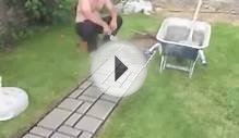 Видео канал:ЛАНДШАФТНЫЙ ДИЗАЙН,САД,ОГОРОД Форма для
